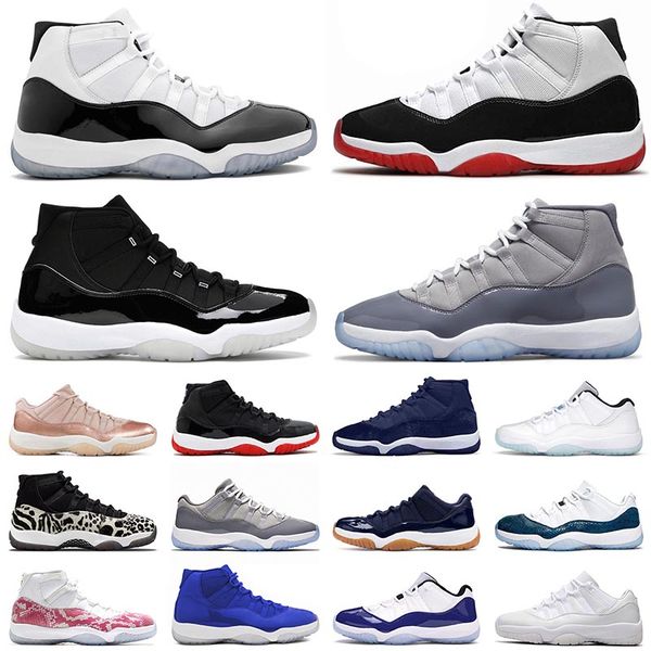 wholesale cool grey high jumpman 11 high og basketball shoes j 11s high bred 23 space jam 45 concord 45 low pure violetolive lux j11 designe
wholesale cool grey high jumpman 11 high og basketball shoes j 11s high bred 23 space jam 45 concord 45 low pure violetolive lux j11 designe
