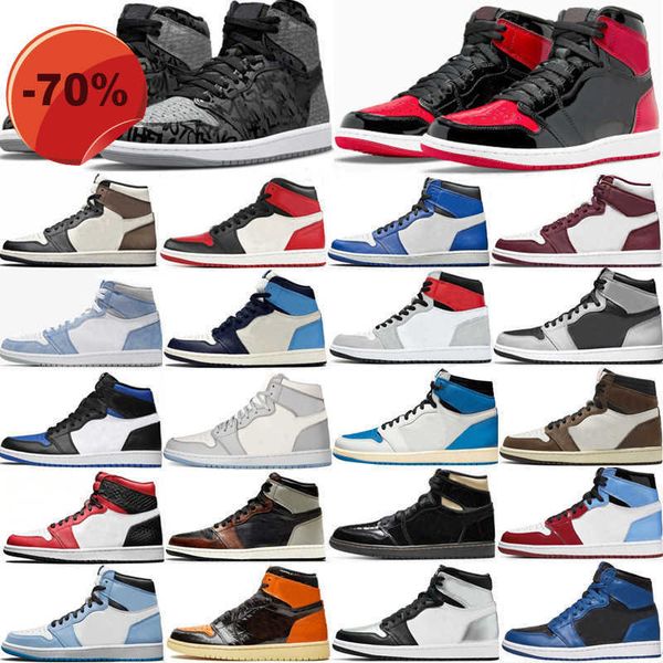 hing shoes mens shoes 1s woman man sneakers 1 unc shadow bordeaux bred silver toe dark mocha university blue hyper royal black gold chicago
hing shoes mens shoes 1s woman man sneakers 1 unc shadow bordeaux bred silver toe dark mocha university blue hyper royal black gold chicago