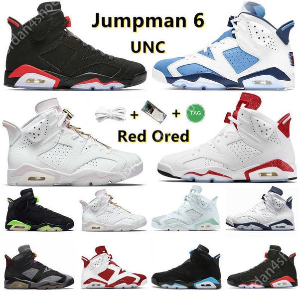 jumpman 6 6s basketball shoes red oreo unc mint foam cactus jack electric green gold hoops bordeaux black midnight navy men women trainer153
jumpman 6 6s basketball shoes red oreo unc mint foam cactus jack electric green gold hoops bordeaux black midnight navy men women trainer153