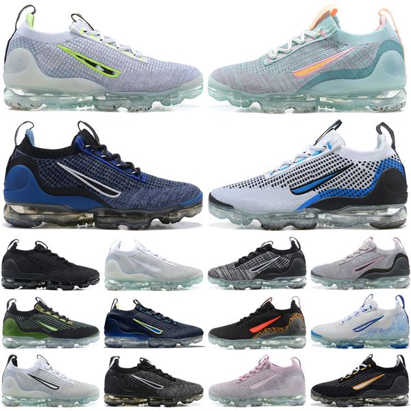 vapores fk 3.0 5.0 running shoes fly-2021 knit men womens game royal university gold black anthracite white pure platinum light bone sports
vapores fk 3.0 5.0 running shoes fly-2021 knit men womens game royal university gold black anthracite white pure platinum light bone sports