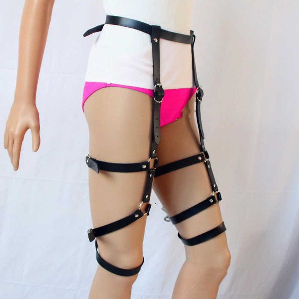 toys masager full body massager toy selling fashion bondage belt chain women pu leather body harness 1h4m t3ti
toys masager full body massager toy selling fashion bondage belt chain women pu leather body harness 1h4m t3ti