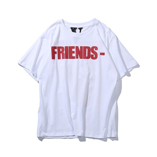 vlone mens fashion brand t shirt womens print pure color tees round neck designer size s-xl, White;black
vlone mens fashion brand t shirt womens print pure color tees round neck designer size s-xl, White;black