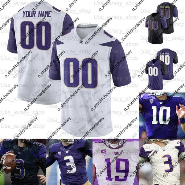 american college football wear american college football wear custom washington huskies college football jerseys jacob eason salvon ahmed hu, Black
american college football wear american college football wear custom washington huskies college football jerseys jacob eason salvon ahmed hu, Black