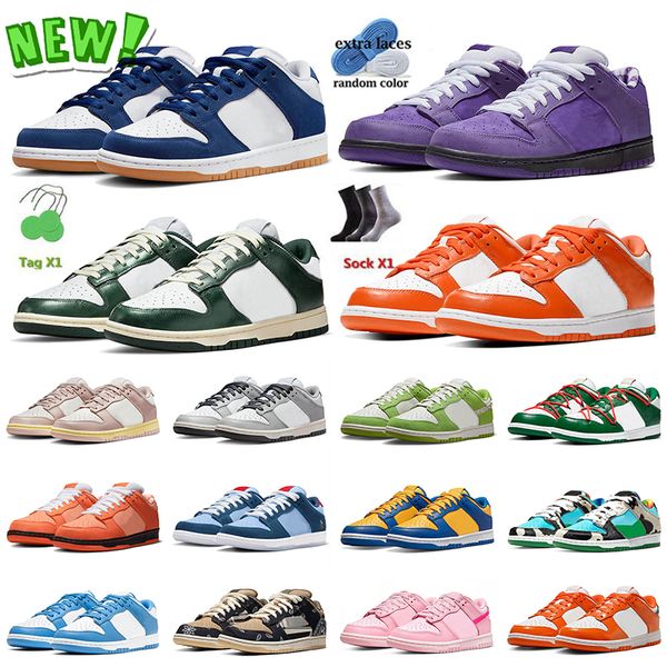low cut casual shoes designer purple lobster dodgers vintage green syracuse smoke grey futura ts coast ts unc triple pink panda mens women t
low cut casual shoes designer purple lobster dodgers vintage green syracuse smoke grey futura ts coast ts unc triple pink panda mens women t