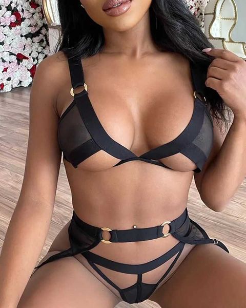 full body massager toy interest y deep v gather underwear hanging socks hollow mesh body shaping set spot 3zgz jc99
full body massager toy interest y deep v gather underwear hanging socks hollow mesh body shaping set spot 3zgz jc99