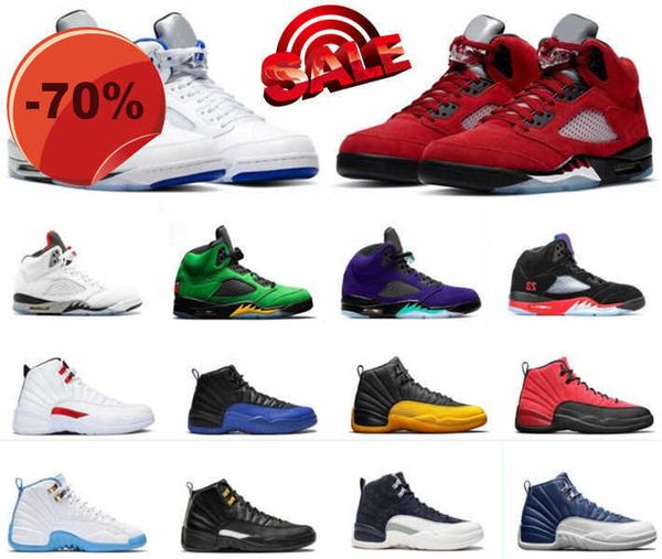 mens basketball shoes 12s 12 playoffs royalty taxi utility grind university gold 5s bred concord legend blue bright 5 men women sneakers, Black
mens basketball shoes 12s 12 playoffs royalty taxi utility grind university gold 5s bred concord legend blue bright 5 men women sneakers, Black