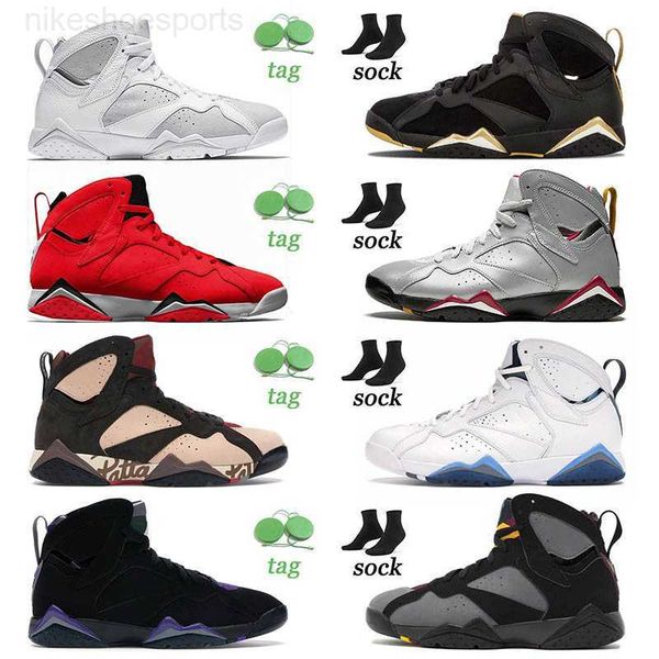 designer sneaker outdoor shoes sneakers women men luxury basketball shoe casual sport running 7s jumpman champion gmp
designer sneaker outdoor shoes sneakers women men luxury basketball shoe casual sport running 7s jumpman champion gmp