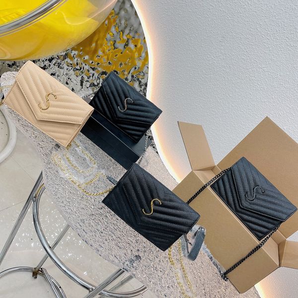 fashion 5a designer bag luxury brand purse shoulder handbag woman bags crossbody messager real leather cosmetic purses by 9 w203 003
fashion 5a designer bag luxury brand purse shoulder handbag woman bags crossbody messager real leather cosmetic purses by 9 w203 003