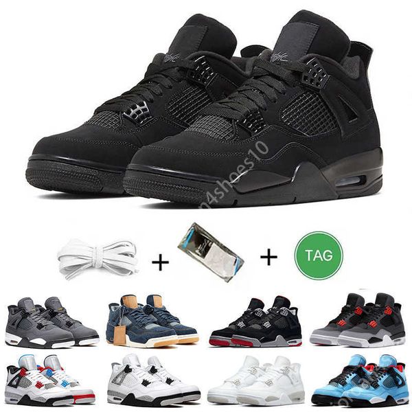 jumpman 4 4s men women retro basketball shoes red thunder black cat sail lightning canvas infrared white oreo cement unc metallic neon153
jumpman 4 4s men women retro basketball shoes red thunder black cat sail lightning canvas infrared white oreo cement unc metallic neon153