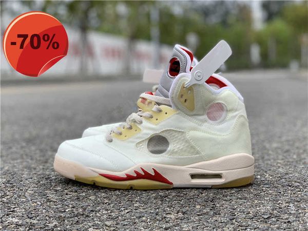 3 flight 5s mens basketball shoes 3m reflective black muslin fire red 5 island green designer sneakers oregon ice blue jsp us7-13
3 flight 5s mens basketball shoes 3m reflective black muslin fire red 5 island green designer sneakers oregon ice blue jsp us7-13