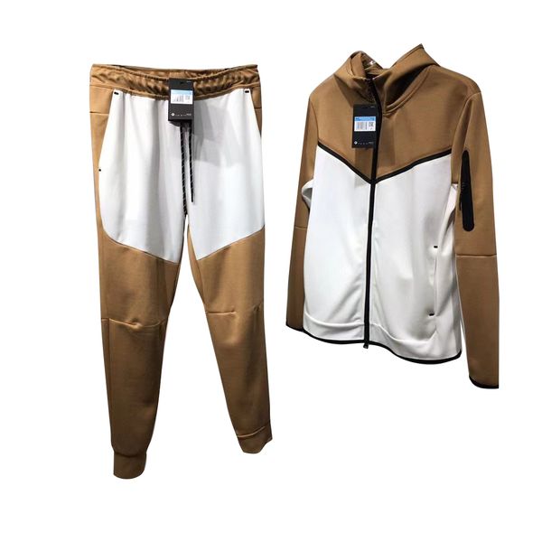mens designer tracksuits tech fleece 100% cotton hoodies casual street leisure logo fashion streetwear pullover sweatshirts long sleeves coa, Gray
mens designer tracksuits tech fleece 100% cotton hoodies casual street leisure logo fashion streetwear pullover sweatshirts long sleeves coa, Gray