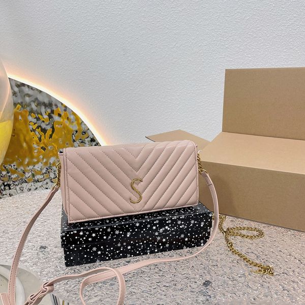 fashion 5a designer bag luxury brand purse shoulder handbag woman bags crossbody messager real leather cosmetic purses by 9 w203 007
fashion 5a designer bag luxury brand purse shoulder handbag woman bags crossbody messager real leather cosmetic purses by 9 w203 007