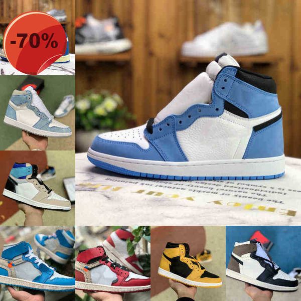 hing shoes jumpman univeristy blue 1 basketball shoes mens 1s high dark mocha women bred patent unc hyper royal seafoam pollen bio hack turb, Black
hing shoes jumpman univeristy blue 1 basketball shoes mens 1s high dark mocha women bred patent unc hyper royal seafoam pollen bio hack turb, Black
