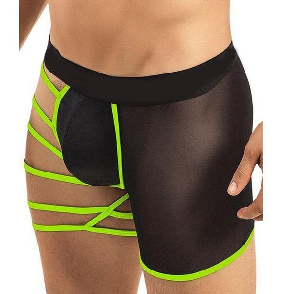 underpants men lingerie lingerie strings womens boy shorts jockstrap gay underwear transparent mens thong, Black;white
underpants men lingerie lingerie strings womens boy shorts jockstrap gay underwear transparent mens thong, Black;white