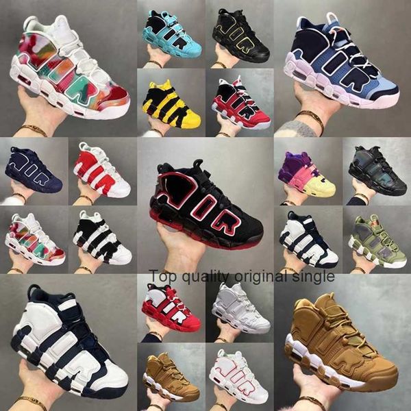 shoe classic more basketball shoes mens total-scottie white 96s varsity red green multi color black bulls university blue unc uptempos woman
shoe classic more basketball shoes mens total-scottie white 96s varsity red green multi color black bulls university blue unc uptempos woman