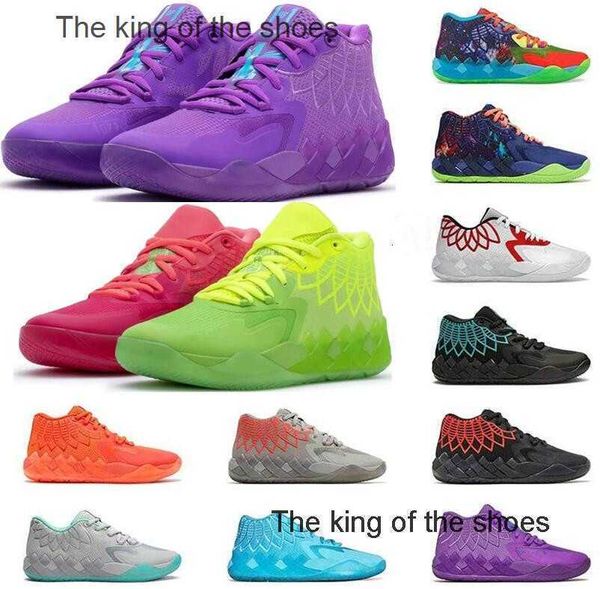 og basketball shoes mens trainers sports sneakers black blast buzz city rock ridge red lamelo ball 1 mb.01 women lo ufo not from here queen
og basketball shoes mens trainers sports sneakers black blast buzz city rock ridge red lamelo ball 1 mb.01 women lo ufo not from here queen