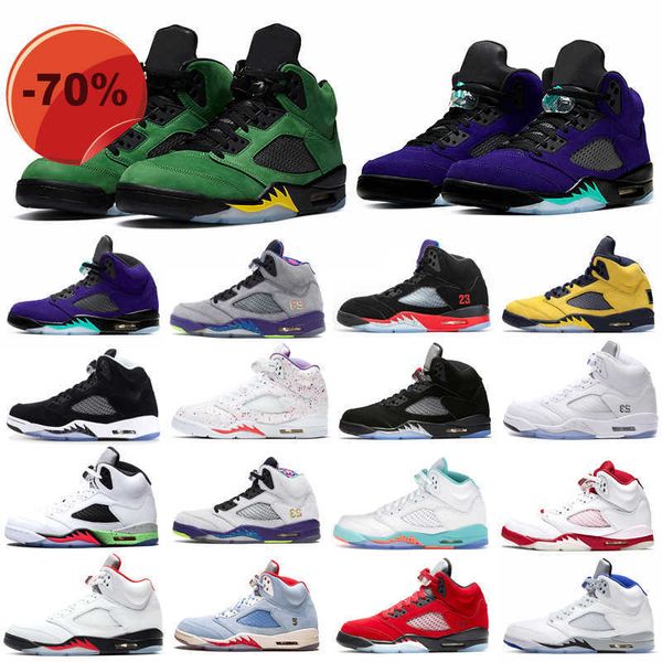 black metallic basketball shoes men women 5s bluebird anthracite wings island green mens 5 fire red suede blue sports sneakers
black metallic basketball shoes men women 5s bluebird anthracite wings island green mens 5 fire red suede blue sports sneakers