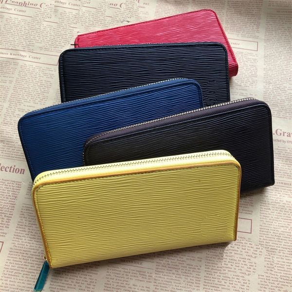 fashion designer mens wallet zippy womens coin purse balck flower sacoche letter casual party clutch classical card holder luxury daily leat, Red;black
fashion designer mens wallet zippy womens coin purse balck flower sacoche letter casual party clutch classical card holder luxury daily leat, Red;black