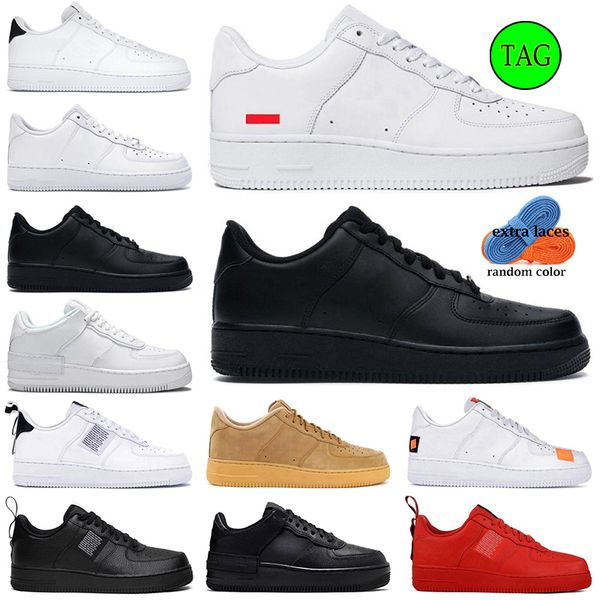 designer runing shoes af one flat sneakers 1 low 07 shadow white black flax just orange red wheat outdoor mens trainers sports
designer runing shoes af one flat sneakers 1 low 07 shadow white black flax just orange red wheat outdoor mens trainers sports