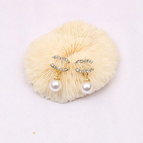 accessories diamond ring luxury designer necklace flowers clover bangle women 18k gold plated designers brand earrings letter ear stud cryst, Silver
accessories diamond ring luxury designer necklace flowers clover bangle women 18k gold plated designers brand earrings letter ear stud cryst, Silver