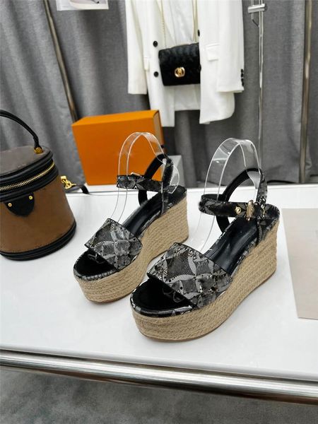 designer luxury womens blue new formentera cross sandal wedges shoes flip flops with box, Black
designer luxury womens blue new formentera cross sandal wedges shoes flip flops with box, Black