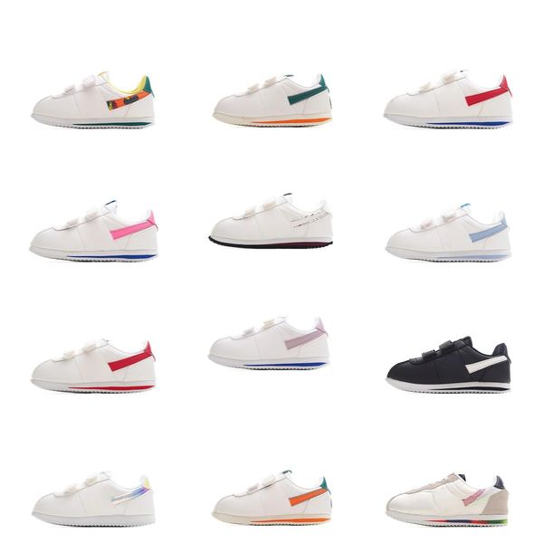 kids shoe children designer forrest gump sneaker boys kid youth toddler blue white trainers baby infants running shoes casual footwear soft, Black
kids shoe children designer forrest gump sneaker boys kid youth toddler blue white trainers baby infants running shoes casual footwear soft, Black