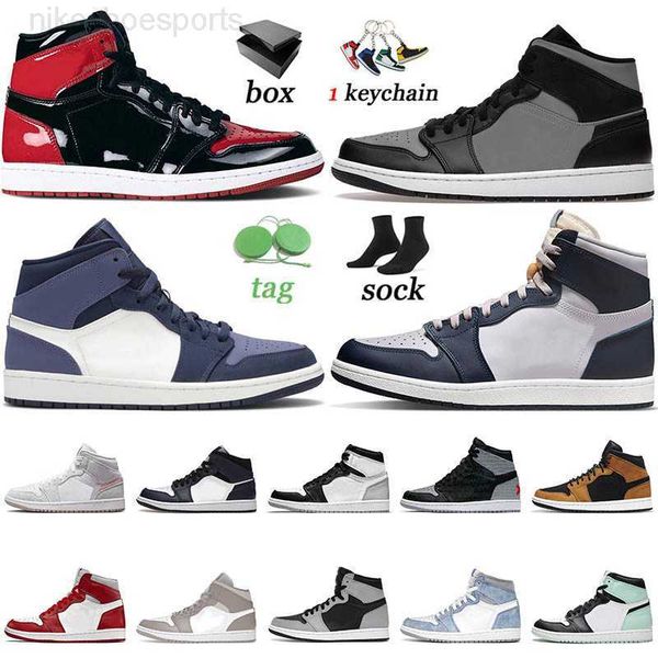 designer sneaker outdoor shoes sneakers women men luxury basketball shoe casual sport running 1 1s linen
designer sneaker outdoor shoes sneakers women men luxury basketball shoe casual sport running 1 1s linen