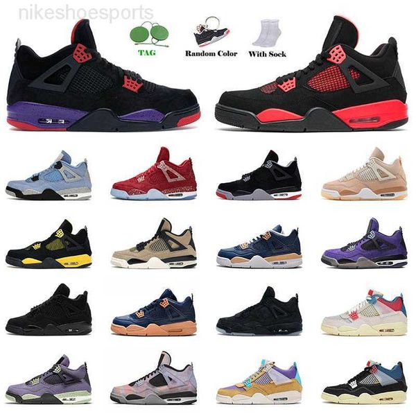 designer sneaker outdoor shoes sneakers women men luxury basketball shoe casual sport running 4 jumpman 4s jordam
designer sneaker outdoor shoes sneakers women men luxury basketball shoe casual sport running 4 jumpman 4s jordam