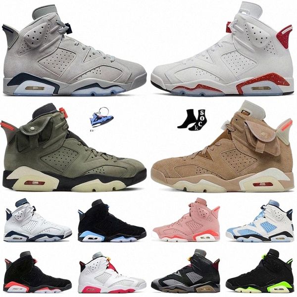 men women 6s basketball shoes jumpman 6 georgetown red oreo unc white midnight navy british khaki olive black cat bordeaux mens trainers spo
men women 6s basketball shoes jumpman 6 georgetown red oreo unc white midnight navy british khaki olive black cat bordeaux mens trainers spo