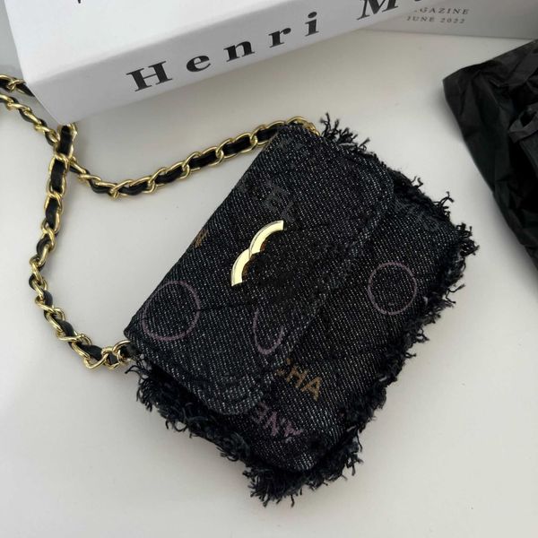 wallet cowboy tassel bag zero 2022 red mini mouth chain crossbody girl new graf
wallet cowboy tassel bag zero 2022 red mini mouth chain crossbody girl new graf
