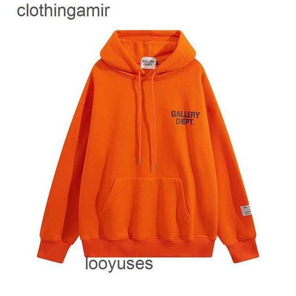 streetwear hoodies casual winter simple hoodie sweaters dept jacket designer autumn galleryes letter couple print plush 1 84g2, Black
streetwear hoodies casual winter simple hoodie sweaters dept jacket designer autumn galleryes letter couple print plush 1 84g2, Black