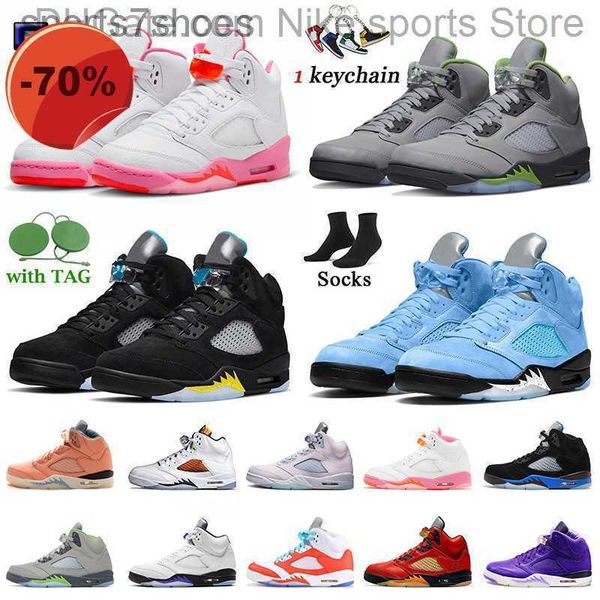 retro 2022 retro basketball shoes sneakers athletic sneakers trainers 2022 jumpman 5s pinksicle 5 women mens dj khaled x we the s bluebird, Black
retro 2022 retro basketball shoes sneakers athletic sneakers trainers 2022 jumpman 5s pinksicle 5 women mens dj khaled x we the s bluebird, Black