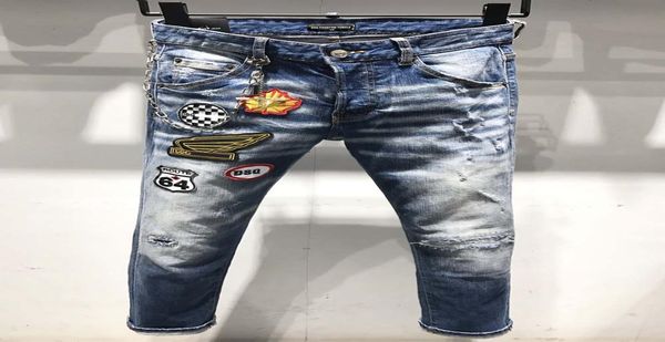 dsq phantom turtle classic fashion man jeans hip hop rock moto mens casual design ripped jeans distressed skinny denim biker dsq j3503038, Blue
dsq phantom turtle classic fashion man jeans hip hop rock moto mens casual design ripped jeans distressed skinny denim biker dsq j3503038, Blue