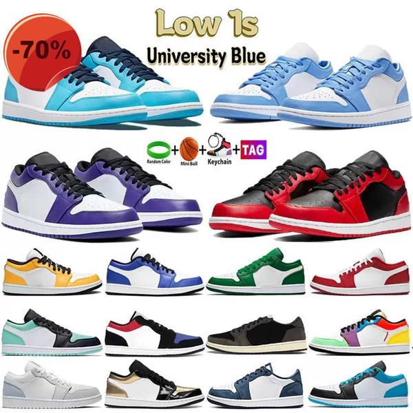 hing shoes 2022 og jumpman 1s low men basketball shoes electro orange obsidian unc hyper royal university blue court purple royal pine green, Black
hing shoes 2022 og jumpman 1s low men basketball shoes electro orange obsidian unc hyper royal university blue court purple royal pine green, Black