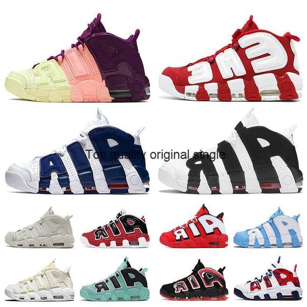 su designer mens more uptempos basketball shoes 2022 fashion camo barely green reflective black light bone sail vintage beige lucky charms
su designer mens more uptempos basketball shoes 2022 fashion camo barely green reflective black light bone sail vintage beige lucky charms