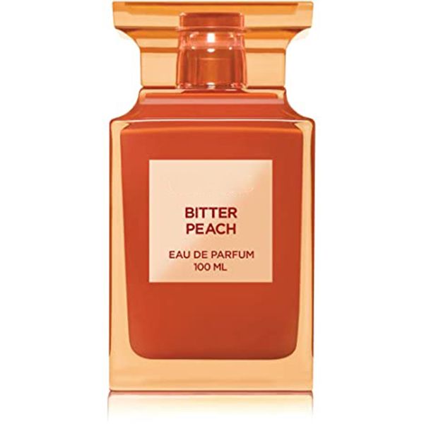 women and men perfume bitter peach natural cologne spray edp 100ml anti-perspirant deodorant 3.4fl.oz eau de parfem long lasting scent fragr
women and men perfume bitter peach natural cologne spray edp 100ml anti-perspirant deodorant 3.4fl.oz eau de parfem long lasting scent fragr