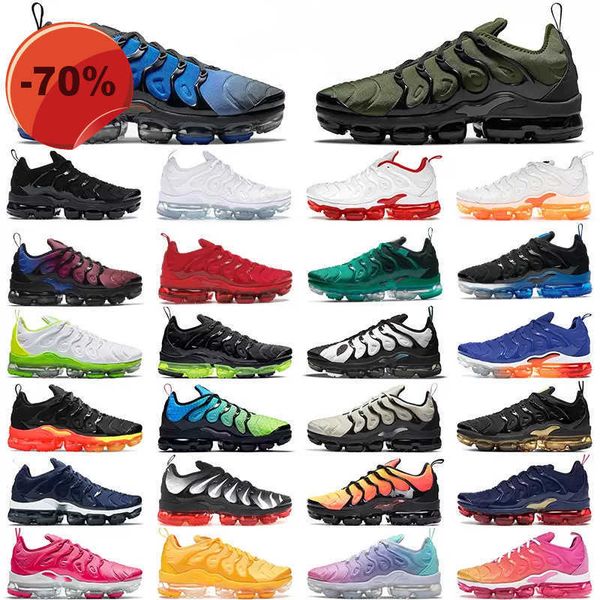 tn plus running shoes men knicks black bubblegum yolk cherry all red cool grey neon olive pure platinum usa dark blue mens womens
tn plus running shoes men knicks black bubblegum yolk cherry all red cool grey neon olive pure platinum usa dark blue mens womens