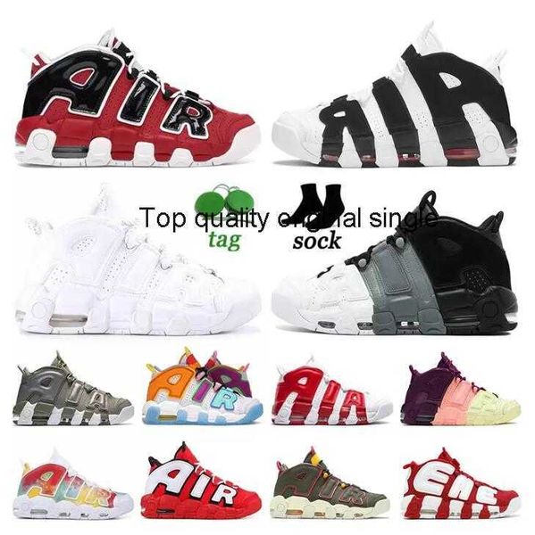 new basketball shoes mens more uptempos 96 airs total scottie pippen white varsity red green multi-color black bulls university blue unc uk
new basketball shoes mens more uptempos 96 airs total scottie pippen white varsity red green multi-color black bulls university blue unc uk