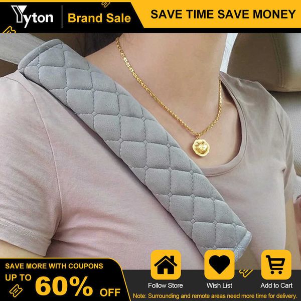 safety belts accessories yyton car seatbelt padding car protection shoulder cover seat belt for adults youth kids auto interior ornaments ac
safety belts accessories yyton car seatbelt padding car protection shoulder cover seat belt for adults youth kids auto interior ornaments ac