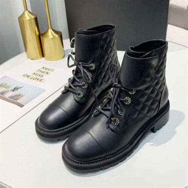 classics fashion and exquisite women boots ankle high heels and genuine leather outdoors fashion boots cowboy booties shoe10 150-5242i, Black
classics fashion and exquisite women boots ankle high heels and genuine leather outdoors fashion boots cowboy booties shoe10 150-5242i, Black