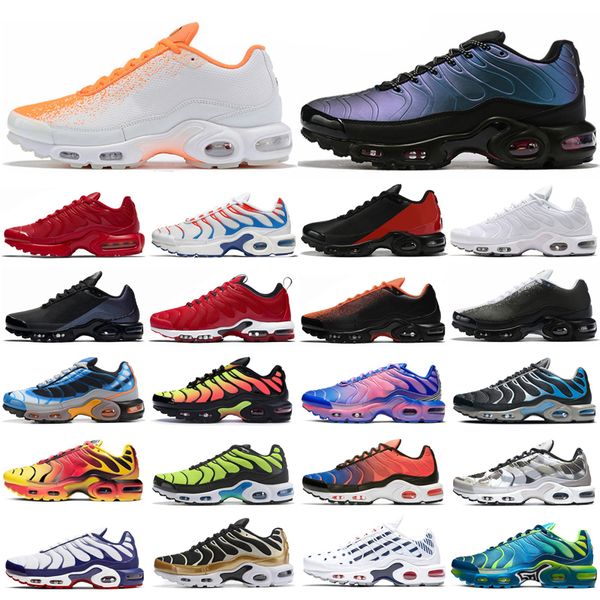 running shoes tiffany sneakers outdoor trainers triple black volt white essential crater graphy pack pink fade pimento mens tn plus size 40-
running shoes tiffany sneakers outdoor trainers triple black volt white essential crater graphy pack pink fade pimento mens tn plus size 40-