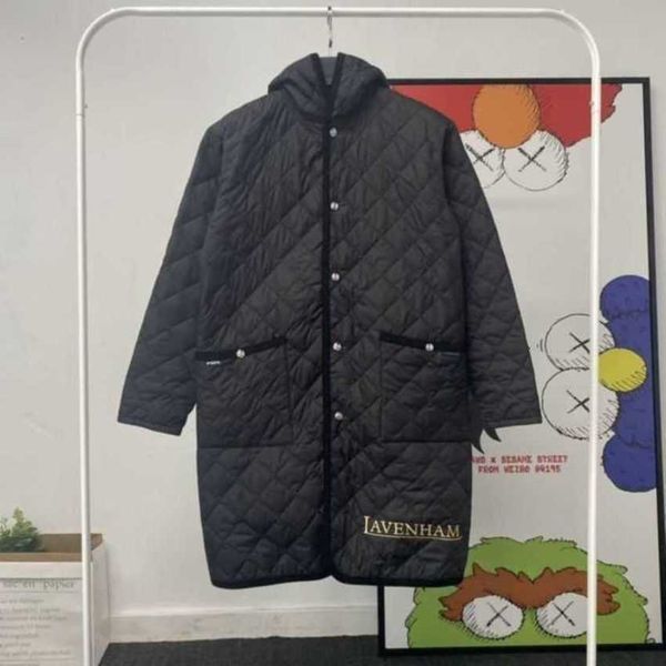 mastermind world mmj diamond skull embroidered rhomboid lightweight jacket embroidered cotton lightweight windproof warm coat 51jn 2023, Black;brown
mastermind world mmj diamond skull embroidered rhomboid lightweight jacket embroidered cotton lightweight windproof warm coat 51jn 2023, Black;brown