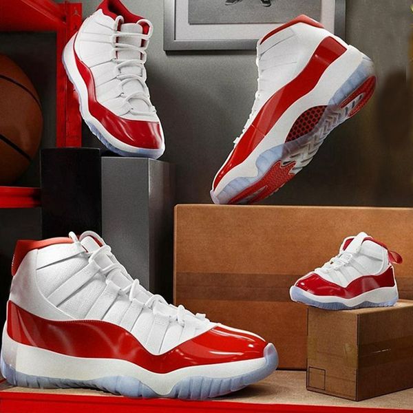 11s 12s 13scherry basketball shoes men 11 13 25 years in china a ma maniere floral brave blue mens women trainers sports sneakers
11s 12s 13scherry basketball shoes men 11 13 25 years in china a ma maniere floral brave blue mens women trainers sports sneakers