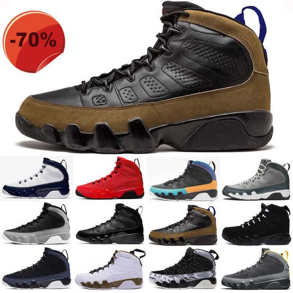 2022 men basketball shoes 9s jumpman 9 particle grey change the world chile red university gold blue olive concord s mens trainers sports
2022 men basketball shoes 9s jumpman 9 particle grey change the world chile red university gold blue olive concord s mens trainers sports