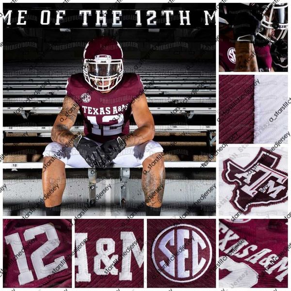 american college football wear american college football wear texas am aggies 2020 ncaa college football jersey stiched name stiched number, Black
american college football wear american college football wear texas am aggies 2020 ncaa college football jersey stiched name stiched number, Black