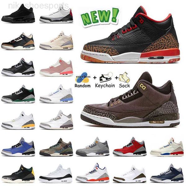 designer sneaker outdoor shoes sneakers women men luxury basketball shoe casual sport running arrival 3 3s jorda 2.0 tv
designer sneaker outdoor shoes sneakers women men luxury basketball shoe casual sport running arrival 3 3s jorda 2.0 tv