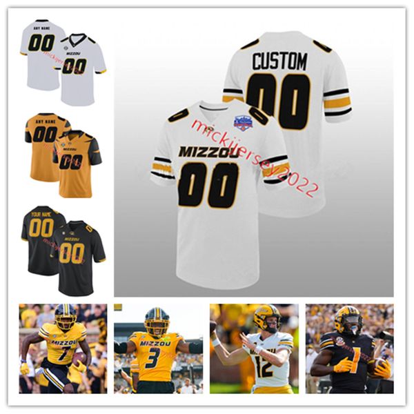 football custom nick bolton missouri jersey jalani williams dominic lovett marcus scott ii xavier simmons tyler macon connor tollison missou, Black
football custom nick bolton missouri jersey jalani williams dominic lovett marcus scott ii xavier simmons tyler macon connor tollison missou, Black