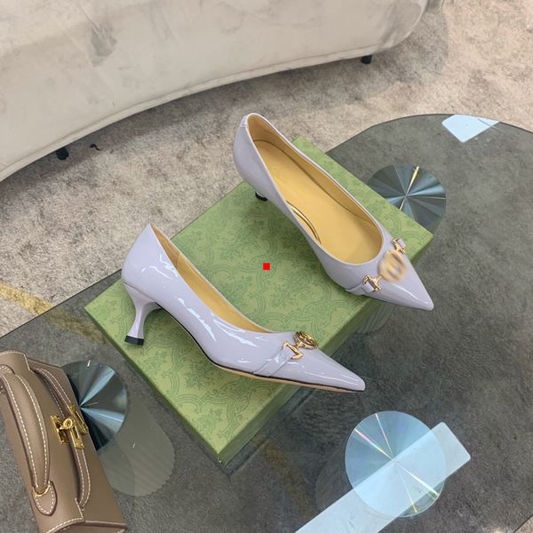 2023 women shoes slingback pumps luxury designer brand sophisticated minimalist high heel pointed toes leather clare sling sandal with box s, Black
2023 women shoes slingback pumps luxury designer brand sophisticated minimalist high heel pointed toes leather clare sling sandal with box s, Black