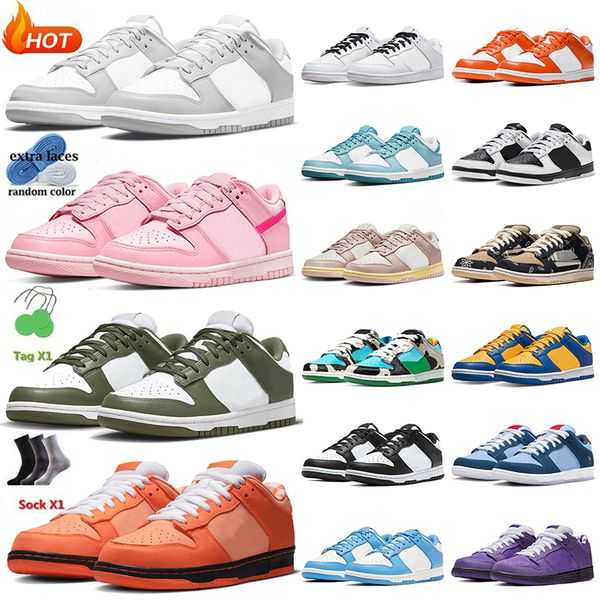 casual shoes mens size 14 designer low sneakers grey fog triple pink medium olive orange lobster syracuse chunky ts panda unc purple kentuck, Black
casual shoes mens size 14 designer low sneakers grey fog triple pink medium olive orange lobster syracuse chunky ts panda unc purple kentuck, Black