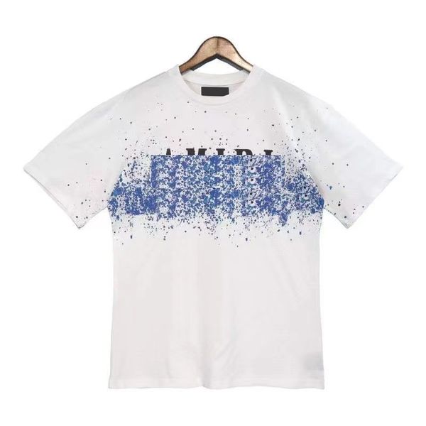 22 mens t shirt designer clothes shirts printed black and white t-shirts quality cotton casual tees short sleeve hip hop streetwear, White;black
22 mens t shirt designer clothes shirts printed black and white t-shirts quality cotton casual tees short sleeve hip hop streetwear, White;black